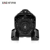XAG P100Pro Перистальтический насос 11л с редуктором 14-006-00021